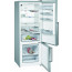 Холодильник Siemens [KG56NHI306], отзывы, цены | Фото 5