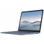 Ноутбук Ноутбук Microsoft Surface Laptop 4 [5BV-00024], отзывы, цены | Фото 2