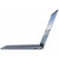 Ноутбук Ноутбук Microsoft Surface Laptop 4 [5BV-00024], отзывы, цены | Фото 3