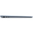 Ноутбук Ноутбук Microsoft Surface Laptop 4 [5BV-00024], отзывы, цены | Фото 5