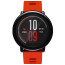 Смарт-годинник Amazfit Pace Sport SmartWatch (Red), отзывы, цены | Фото 3