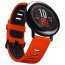 Смарт-годинник Amazfit Pace Sport SmartWatch (Red), отзывы, цены | Фото 2