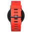 Смарт-годинник Amazfit Pace Sport SmartWatch (Red), отзывы, цены | Фото 5