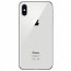 Apple iPhone XS 512GB (Silver) Б/У, отзывы, цены | Фото 6