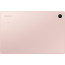 Планшет Samsung Galaxy Tab A8 10.5 3/32GB LTE Pink Gold (SM-X205NIDA), отзывы, цены | Фото 7