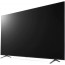 Телевизор LG 65UP78003, отзывы, цены | Фото 2
