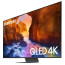 Телевизор Samsung QE55Q90R (EU), отзывы, цены | Фото 6