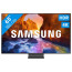 Телевизор Samsung QE65Q90R (EU), отзывы, цены | Фото 3