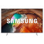 Телевизор Samsung QE55Q65R (EU), отзывы, цены | Фото 2