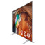 Телевизор Samsung QE55Q67RAUXUA, отзывы, цены | Фото 7