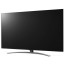 Телевизор LG 49SM8600 (EU), отзывы, цены | Фото 6