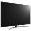 Телевизор LG 65SM8600 (EU), отзывы, цены | Фото 4