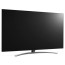 Телевизор LG 49SM8600 (EU), отзывы, цены | Фото 5