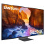 Телевизор Samsung QE55Q90R (EU), отзывы, цены | Фото 4