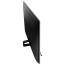 Телевизор Samsung QE75Q85R (EU), отзывы, цены | Фото 9