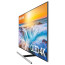 Телевизор Samsung QE75Q85R (EU), отзывы, цены | Фото 7
