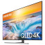 Телевизор Samsung QE75Q85R (EU), отзывы, цены | Фото 6