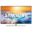 Телевизор Samsung QE65Q80R (EU), отзывы, цены | Фото 2