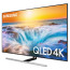 Телевизор Samsung QE65Q80R (EU), отзывы, цены | Фото 5
