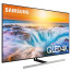 Телевизор Samsung QE75Q85R (EU), отзывы, цены | Фото 4