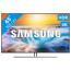 Телевизор Samsung QE65Q80R (EU), отзывы, цены | Фото 3