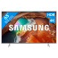 Телевизор Samsung QE55Q65R (EU), отзывы, цены | Фото 3