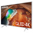 Телевизор Samsung QE55Q65R (EU), отзывы, цены | Фото 5