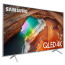 Телевизор Samsung QE55Q67RAUXUA, отзывы, цены | Фото 4