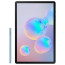 Планшет Samsung Galaxy Tab S6 6/128GB LTE Cloud Blue (SM-T865NZBA), отзывы, цены | Фото 2