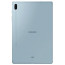 Планшет Samsung Galaxy Tab S6 6/128GB LTE Cloud Blue (SM-T865NZBA), отзывы, цены | Фото 9