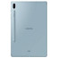 Планшет Samsung Galaxy Tab S6 6/128GB LTE Cloud Blue (SM-T865NZBA), отзывы, цены | Фото 8
