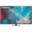 Телевизор Samsung QE85QN85AAUXUA, отзывы, цены | Фото 10