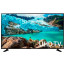 Телевизор Samsung UE55RU7092, отзывы, цены | Фото 2