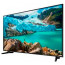 Телевизор Samsung UE55RU7092, отзывы, цены | Фото 3