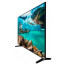 Телевизор Samsung UE55RU7092, отзывы, цены | Фото 4
