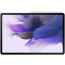 Планшет Samsung Galaxy Tab S7 FE 4/64GB LTE Silver (SM-T735NZSA), отзывы, цены | Фото 2