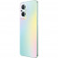 Смартфон Oppo Reno7 Lite 5G 8/128GB (Rainbow), отзывы, цены | Фото 3