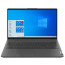 Ноутбук Lenovo IdeaPad 5i 15ITL05 Graphite Grey [82FG00K8RA], отзывы, цены | Фото 2