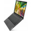 Ноутбук Lenovo IdeaPad 5i 15ITL05 Graphite Grey [82FG00K8RA], отзывы, цены | Фото 6