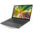 Ноутбук Lenovo IdeaPad 5i 15ITL05 Graphite Grey [82FG00K8RA], отзывы, цены | Фото 5