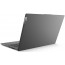 Ноутбук Lenovo IdeaPad 5i 15ITL05 Graphite Grey [82FG00K8RA], отзывы, цены | Фото 9