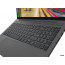 Ноутбук Lenovo IdeaPad 5i 15ITL05 Graphite Grey [82FG00K8RA], отзывы, цены | Фото 10