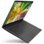 Ноутбук Lenovo IdeaPad 5i 15ITL05 Graphite Grey [82FG00K9RA], отзывы, цены | Фото 3