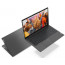 Ноутбук Lenovo IdeaPad 5i 15ITL05 Graphite Grey [82FG00K9RA], отзывы, цены | Фото 9