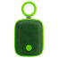 DreamWave Buble Pods Green, отзывы, цены | Фото 2