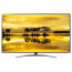Телевизор LG 65SM9010 (EU), отзывы, цены | Фото 2