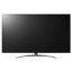 Телевизор LG 65SM9010 (EU), отзывы, цены | Фото 3