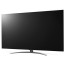 Телевизор LG 65SM9010 (EU), отзывы, цены | Фото 5