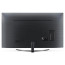 Телевизор LG 55SM9010 (EU), отзывы, цены | Фото 6