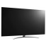 Телевизор LG 65SM9010 (EU), отзывы, цены | Фото 4